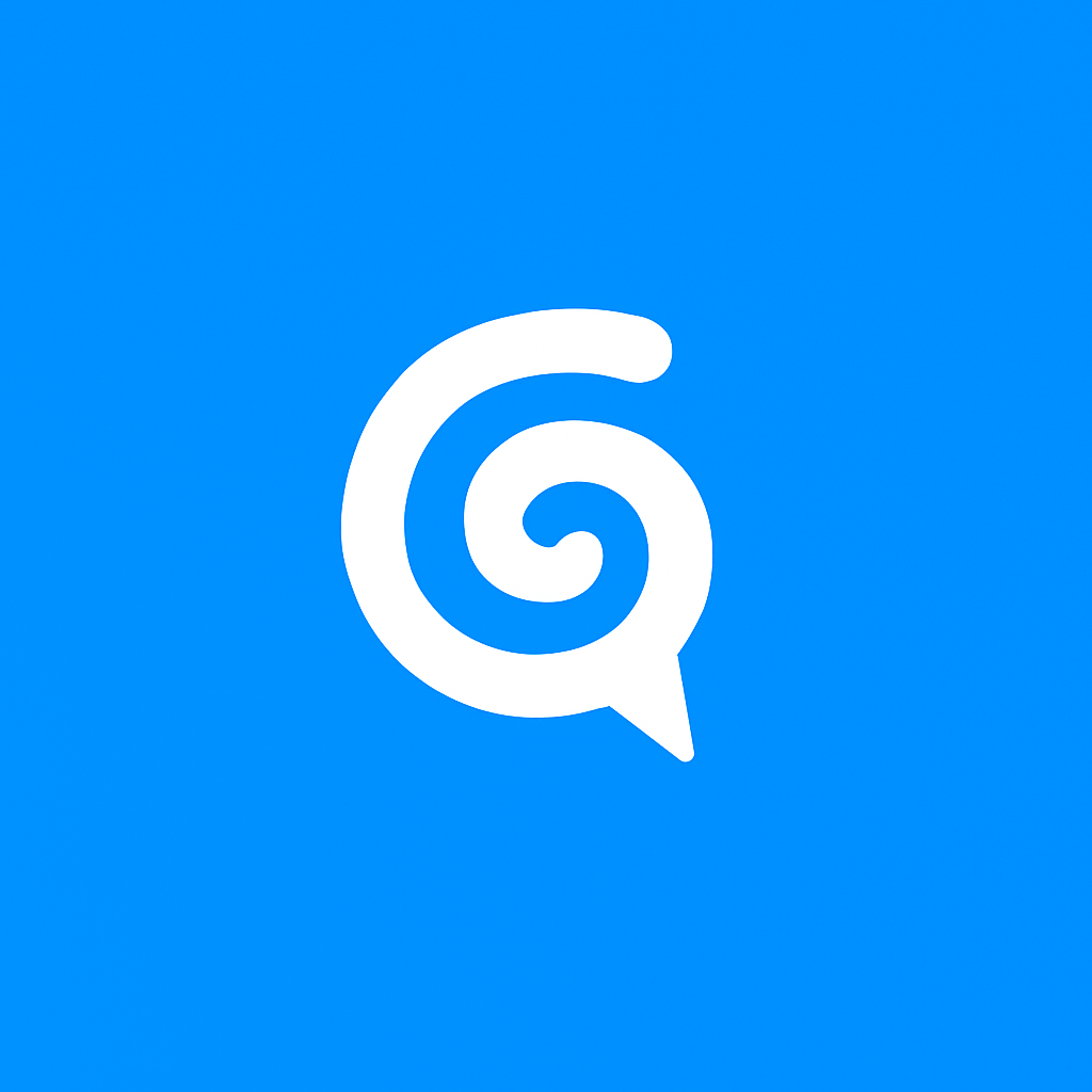 OpenResponses Icon